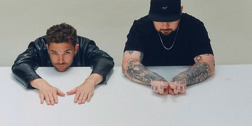 Royal Blood