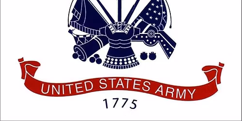 LEE - CONFIRMED MISSION - US ARMY VETERAN