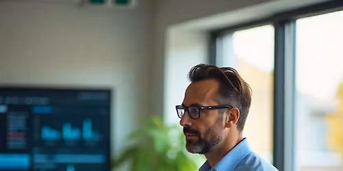 Certified PostgreSQL DBA CPSDBA Instructor Led Virtual Bootcamp