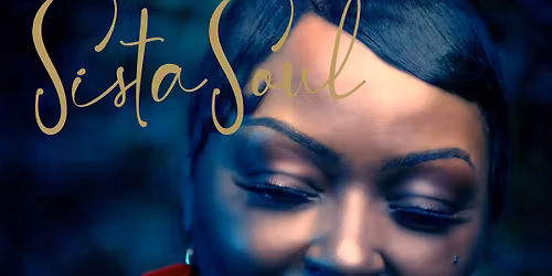 Sista Soul: Soul Reflections