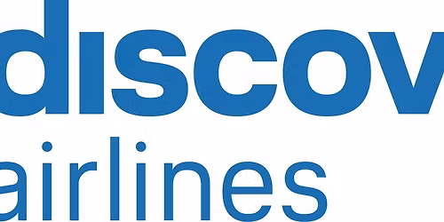 Discover Airlines Resumes Seasonal Service