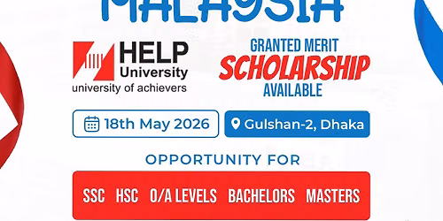 Malaysia - Student Consultation 