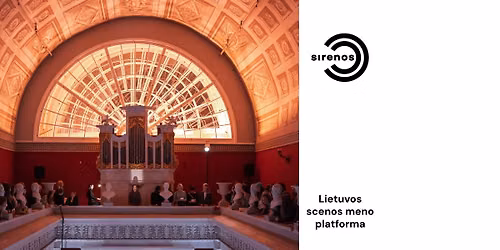 \u201eSporos\u201c | aut. Pakui Hardware & Co
