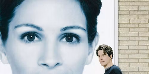 Notting Hill (1999) | 19 August