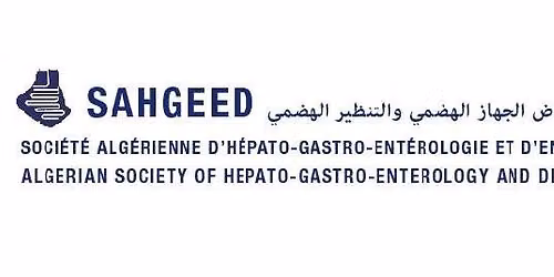 38èmes Journées Internationales d'Hépato-Gastroentérologie et Endoscopie Digestive