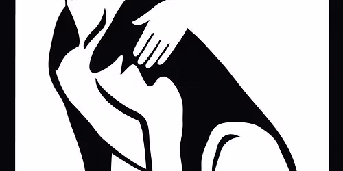 Stray Rescue Benefit Show w\/ Bunny Letters, Spent Film, Pleasure Center, Breakmouth Annie...