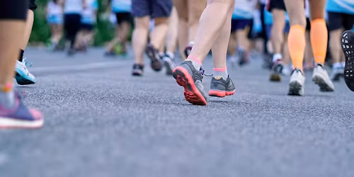 OuiRun La Rochelle - Blablarun