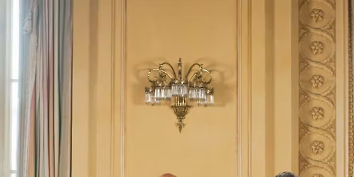 JOSHUA REDMAN - QUARTET