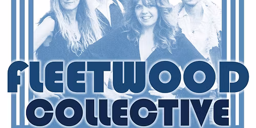 The Fleetwood Collective