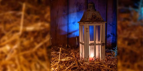 Adventsliedersingen mit unseren Ch\u00f6ren