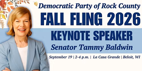 Fall Fling: Fight for the Trifecta