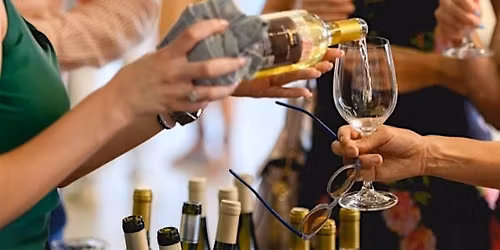 Great Wines Under $20