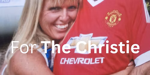 Boutique Baby Sale Heywood CHARITY EVENT 