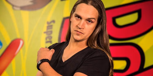 Jason Mewes