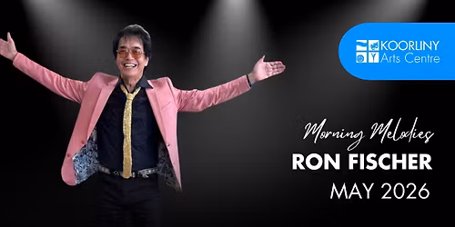 Morning Melodies | May 2026