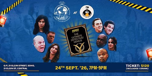 Brooklyn99 Trivia