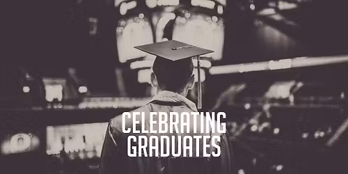 Graduate Recognition