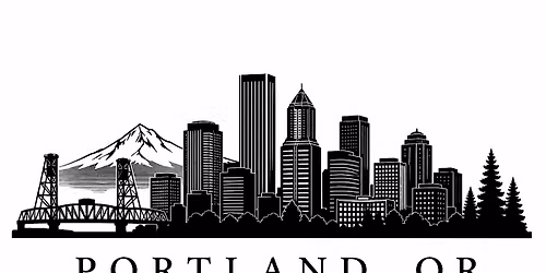 Reels on Wheels Tour '26 - Portland, OR