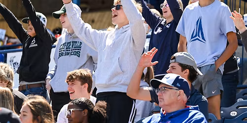 Whitecaps vs. Great Lakes Loons: April Dollar Days: $5 Box Seat Ticket