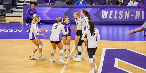 Parking South Dakota State Jackrabbits at St. Thomas Tommies Mens Basketball