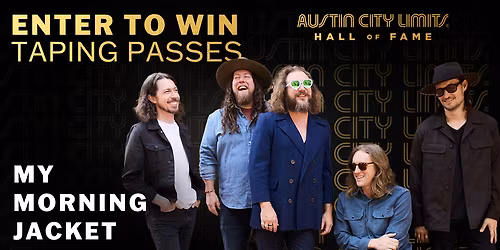 Kansas Music Hall of Fame