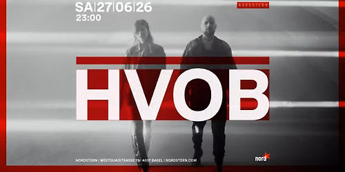 HVOB