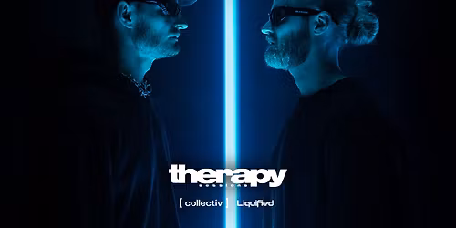 KREAM at District | Atlanta, GA