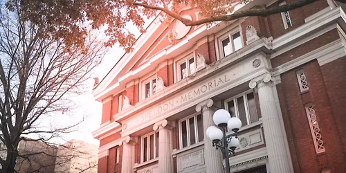 Janet Evra ft. Diego Figueiredo - "An Evening in Rio"