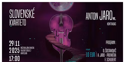 Z rozprávky do rozprávky