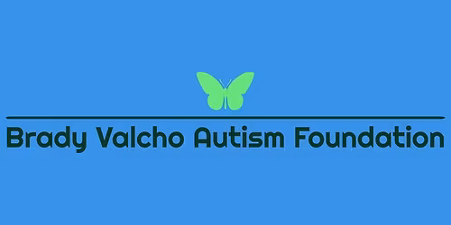 Holly Springs Autism Acceptance Day Event