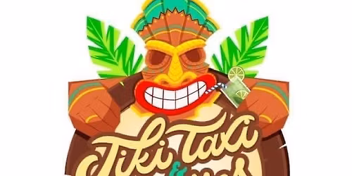 MCHS Class of \u201880 ~ Summer Get-Together 2026!