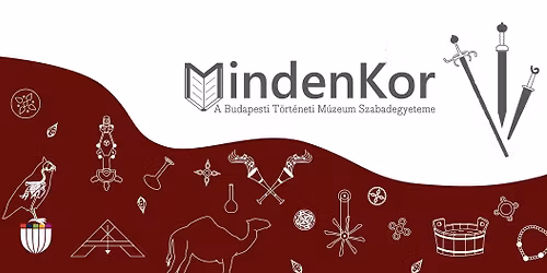 MindenKor Szabadegyetem: Fegyverek