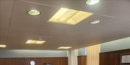 Life drawing, untutored, 3 hours at Penicuik Town Hall