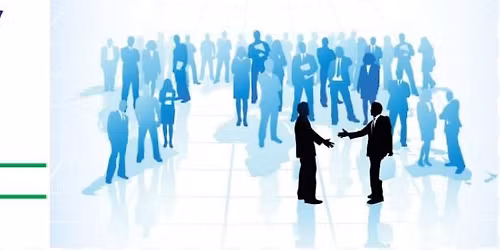 PHNG Lakeville Networking Meeting