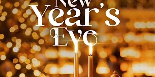 Capodanno 2026 \u2013 Riviera Milano