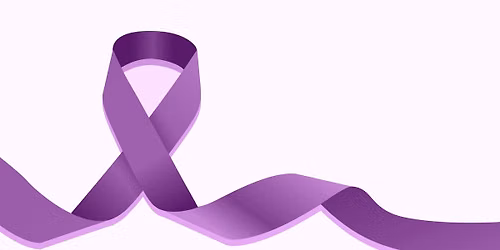 Alzheimer's Awareness Monthly Health Talk at Alexis Point 