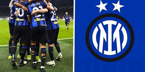Inter vs Genoa at Stadio Giuseppe Meazza