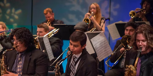 Jazz Harmony