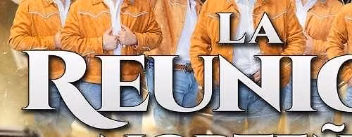 LA REUNION NORTE\u00d1A, BONDAD NORTE\u00d1A & MAS