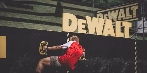 Reborn OCR - LEDREBORG SLOT 2026