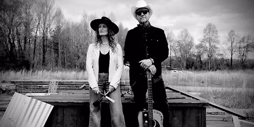 Surrender Hill at Reece's Cider Co.