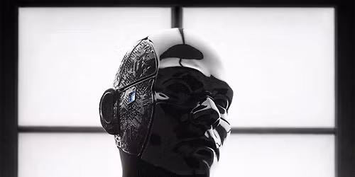 KLOUD at Blackbox Theater