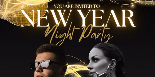 \ud83c\uddfa\ud83c\udde6TORNADA& GAK\ud83c\uddfa\ud83c\udde6