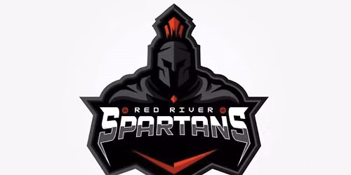 Red River Spartans vs. Charleston Colonials