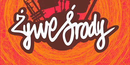 \u017bywa \u015aroda : 20 lat min\u0119\u0142o pt4 : Funk Soul Brothers feat. Bracia S\u0142odkowscy | koncert