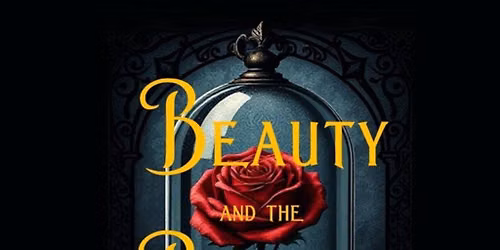 Beauty and the Beast