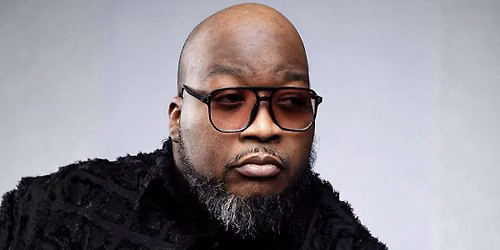 GRAMMY\u00ae Nominated Keyboardist Doobie Powell: The Perfect Remedy Tour