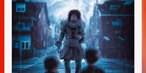 Day of the dead powerlifting meet