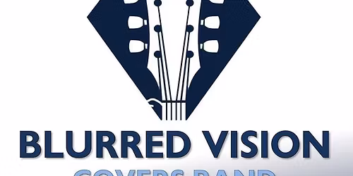 Sunday Sessions \ud83c\udfb6\ud83c\udfb9\ud83c\udfa4\ud83c\udfb8\ud83c\udfb6