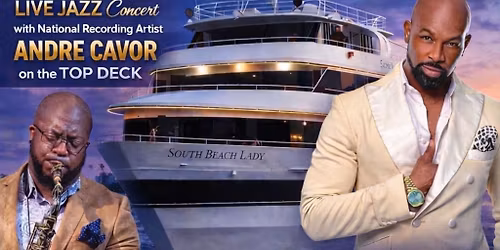 Memorial Day Weekend All White Attire All Inclusive 4 Hour Yacht Party Dinner and Open Bar 